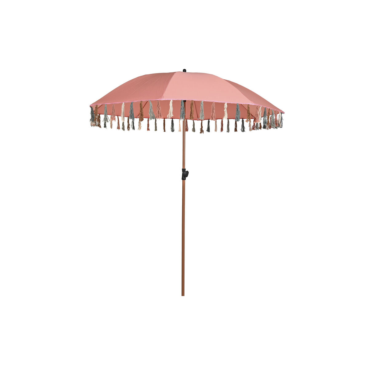 Quicky's Product Image