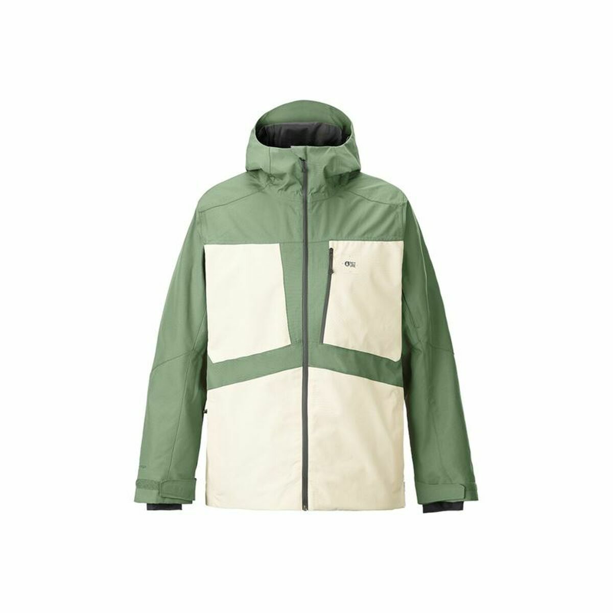Quicky's Product Image