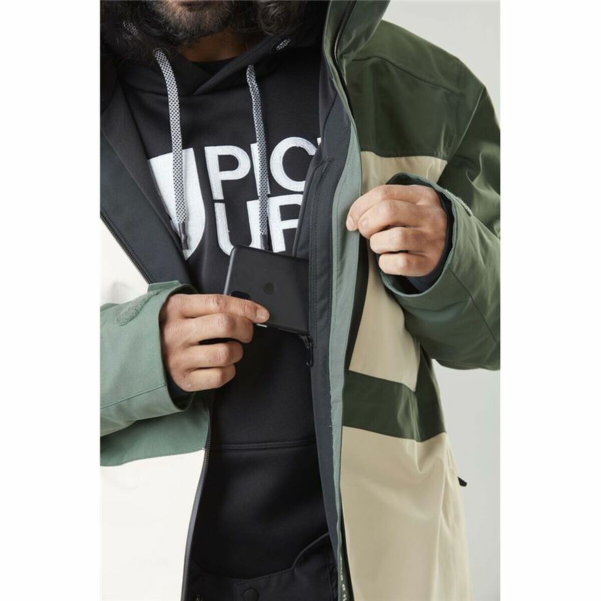 Quicky's Product Image