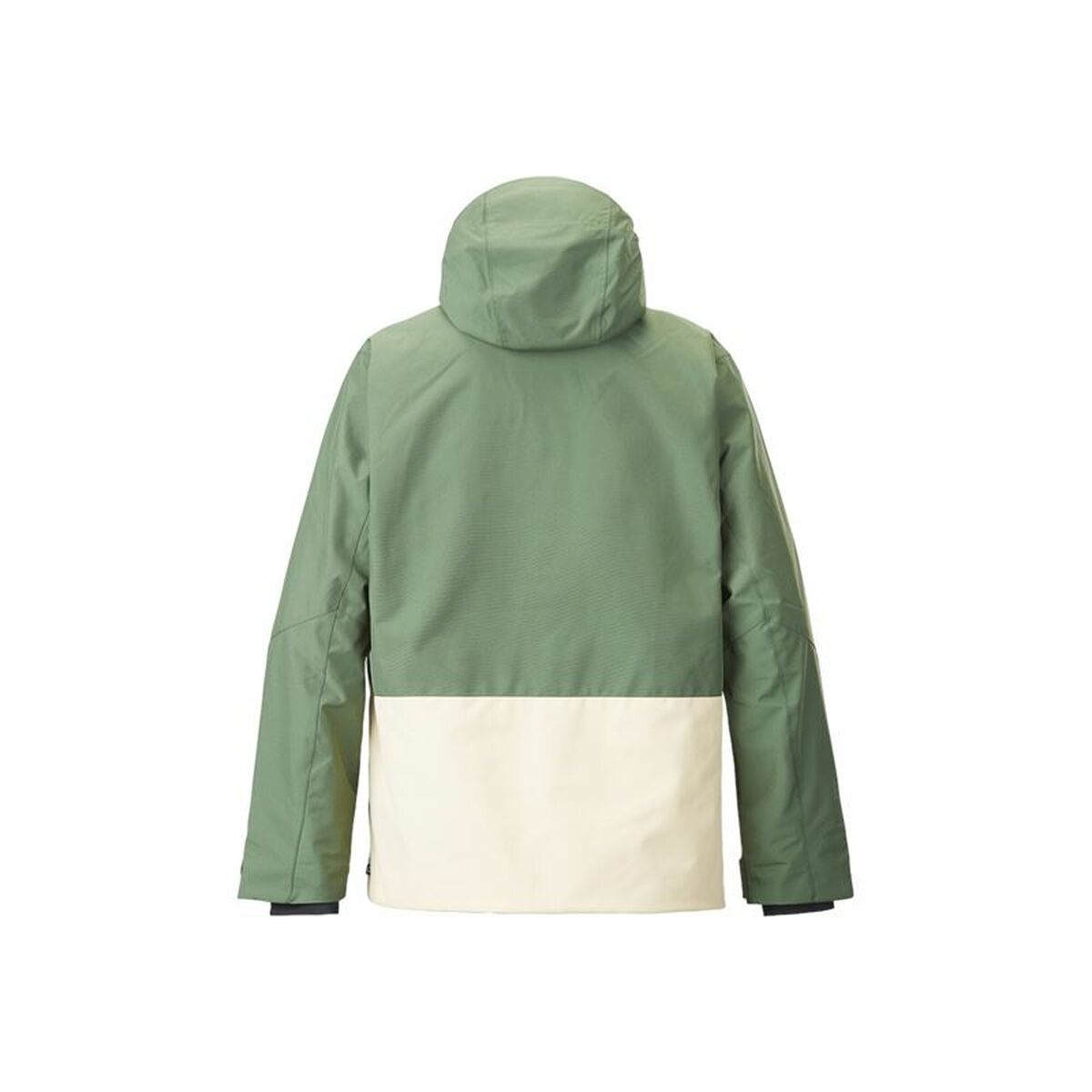 Quicky's Product Image
