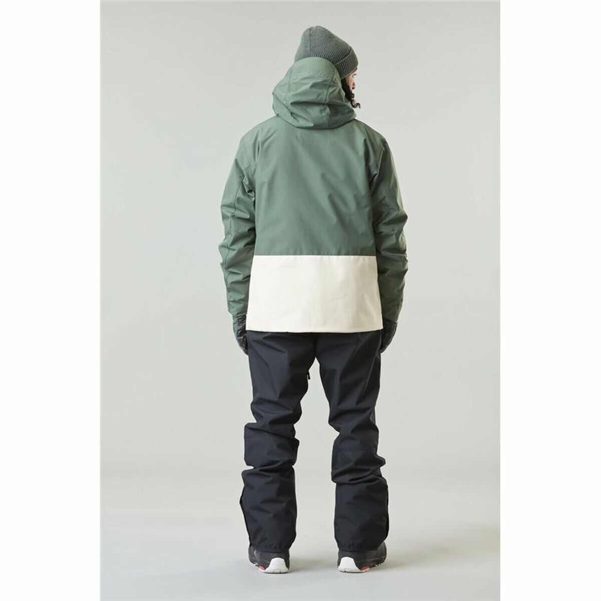 Quicky's Product Image