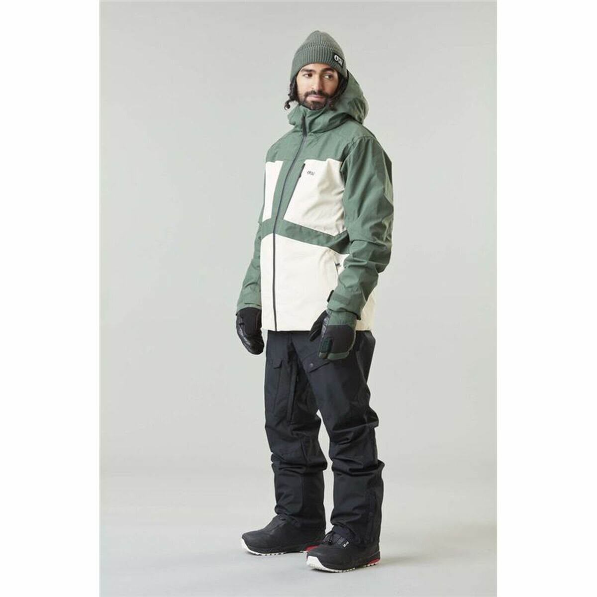 Quicky's Product Image