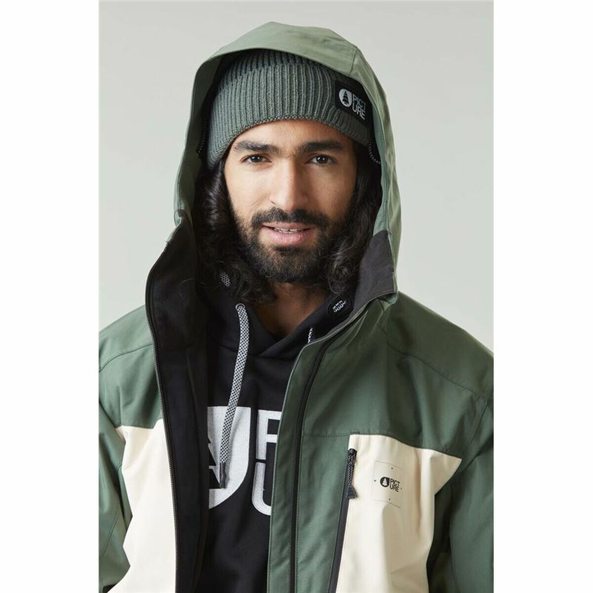 Quicky's Product Image