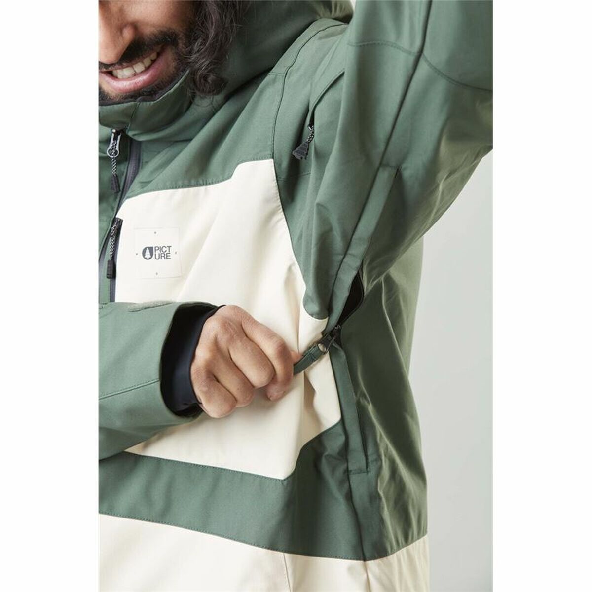 Quicky's Product Image