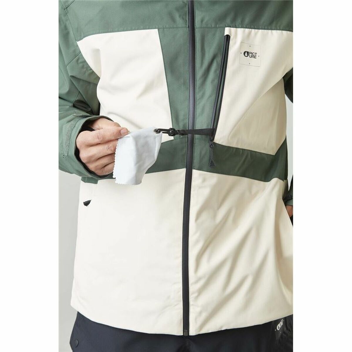 Quicky's Product Image