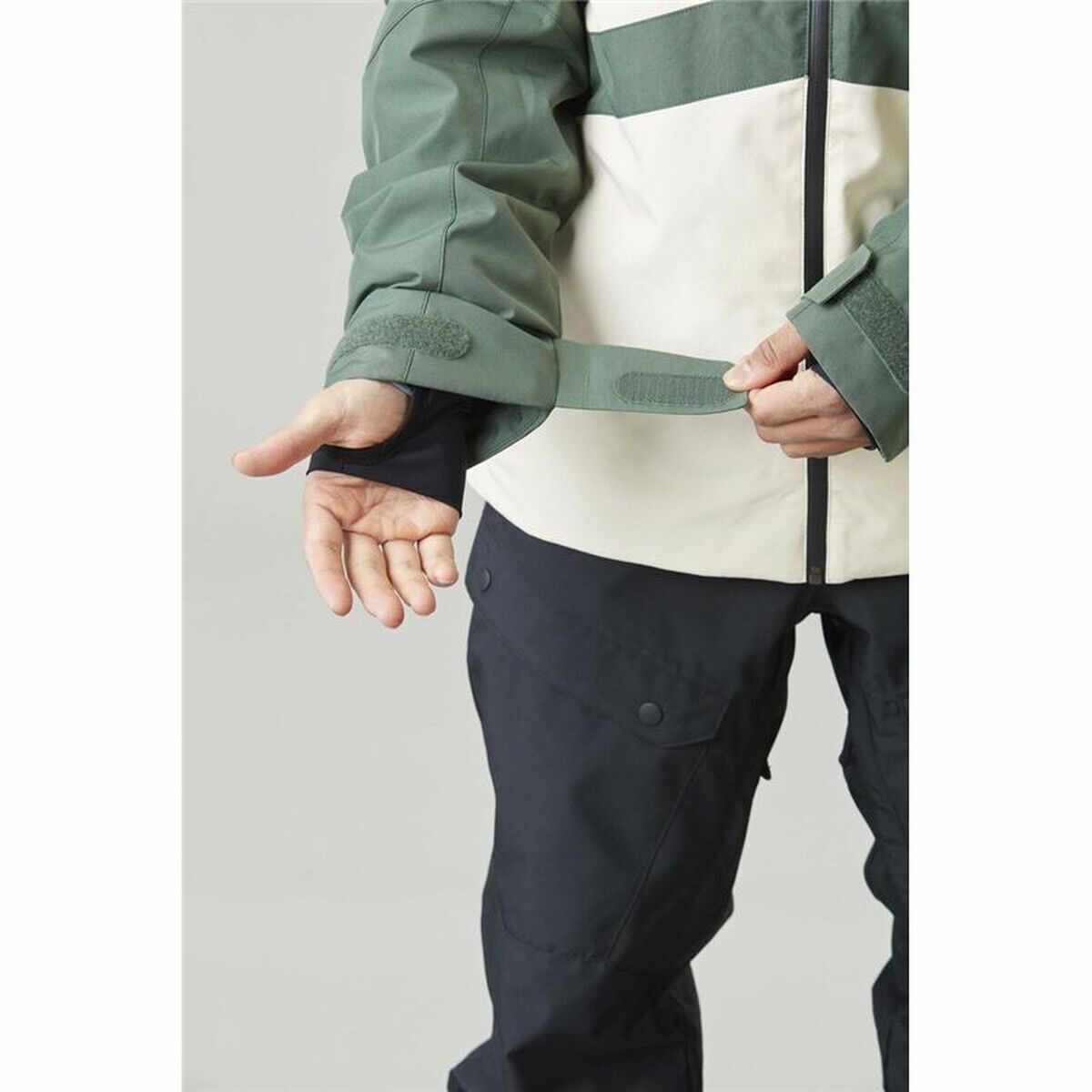 Quicky's Product Image