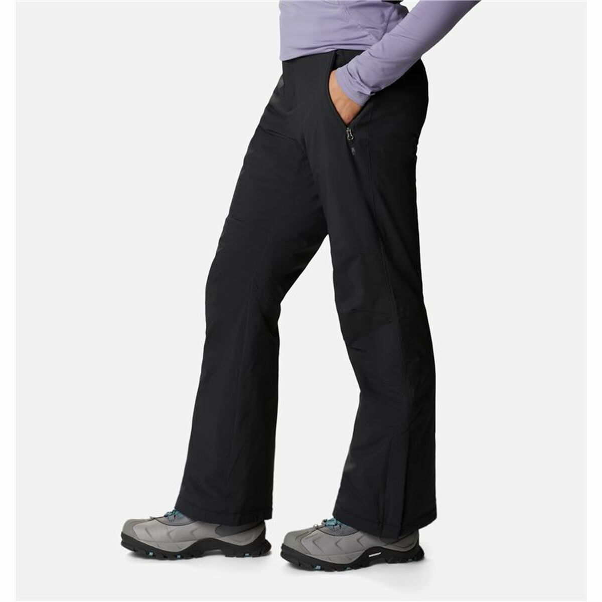 Quicky's Product Image