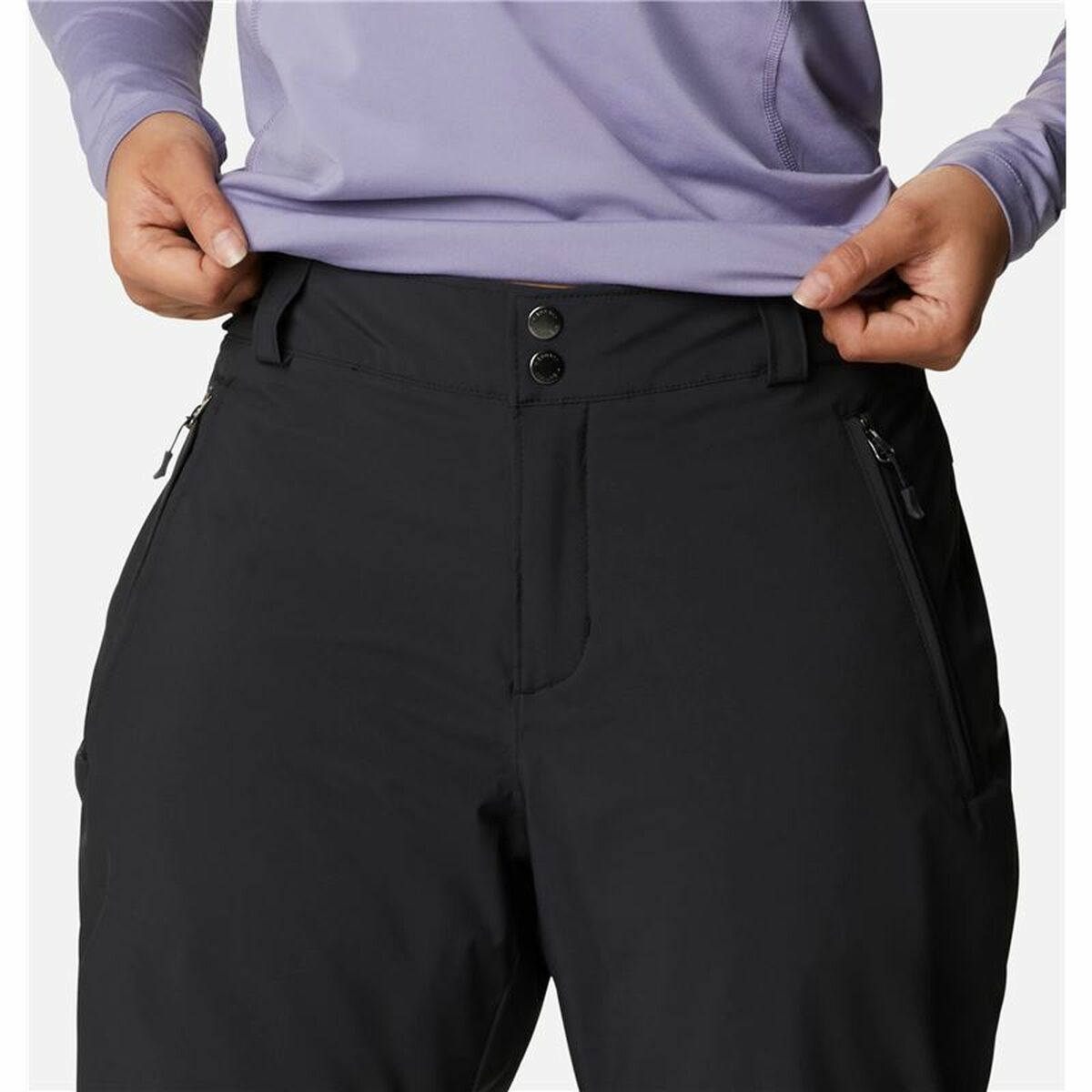 Quicky's Product Image