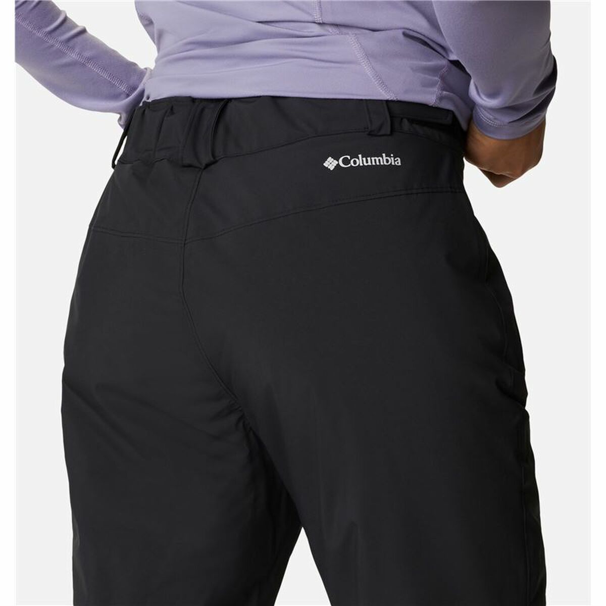 Quicky's Product Image