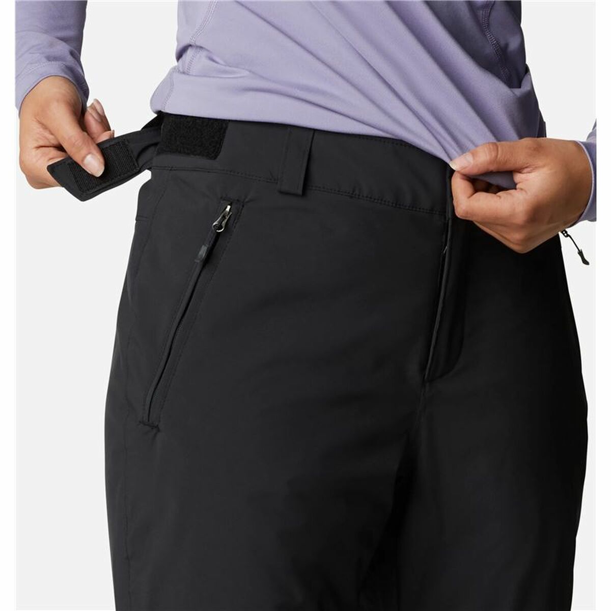 Quicky's Product Image