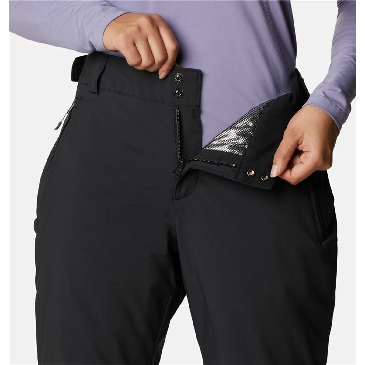 Quicky's Product Image