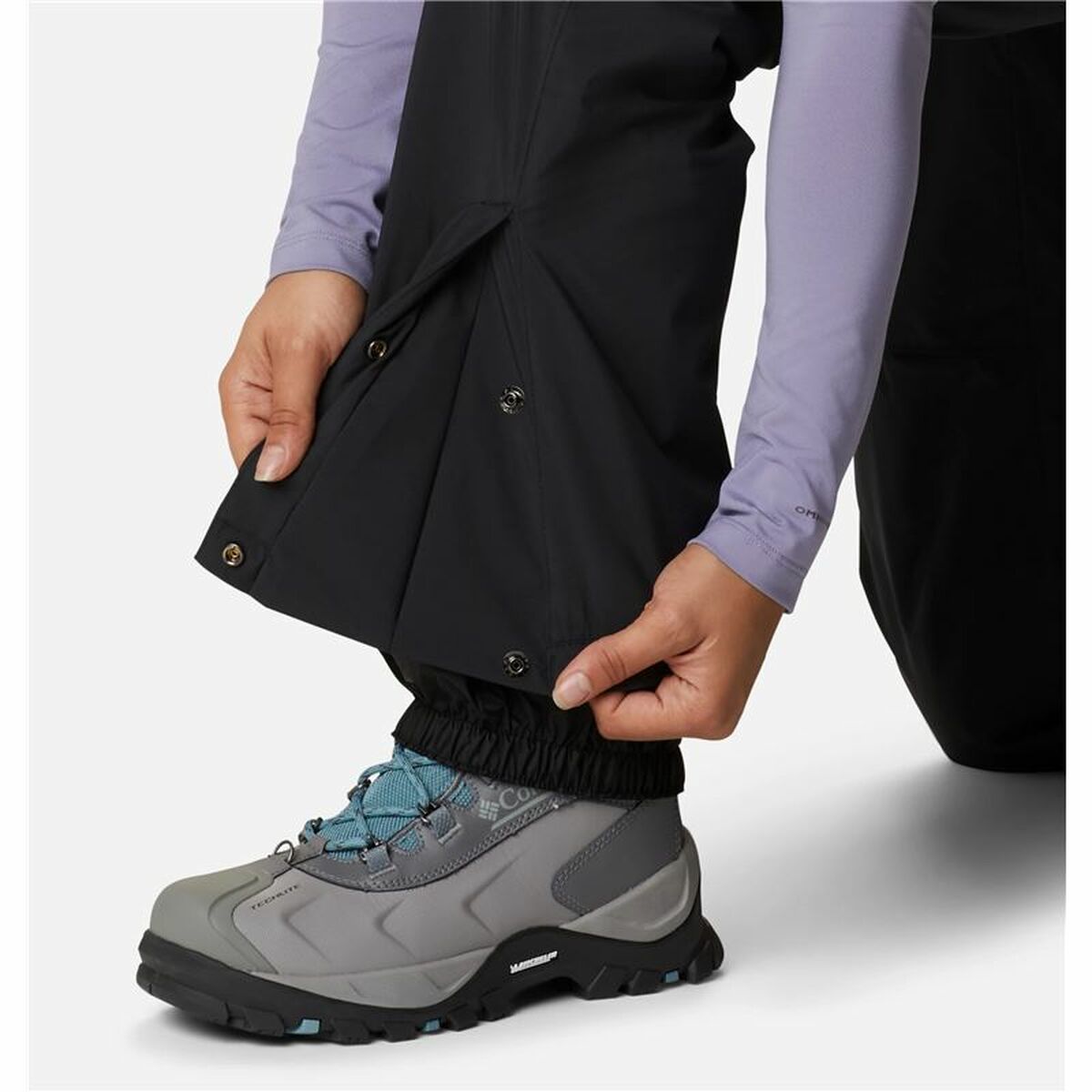 Quicky's Product Image