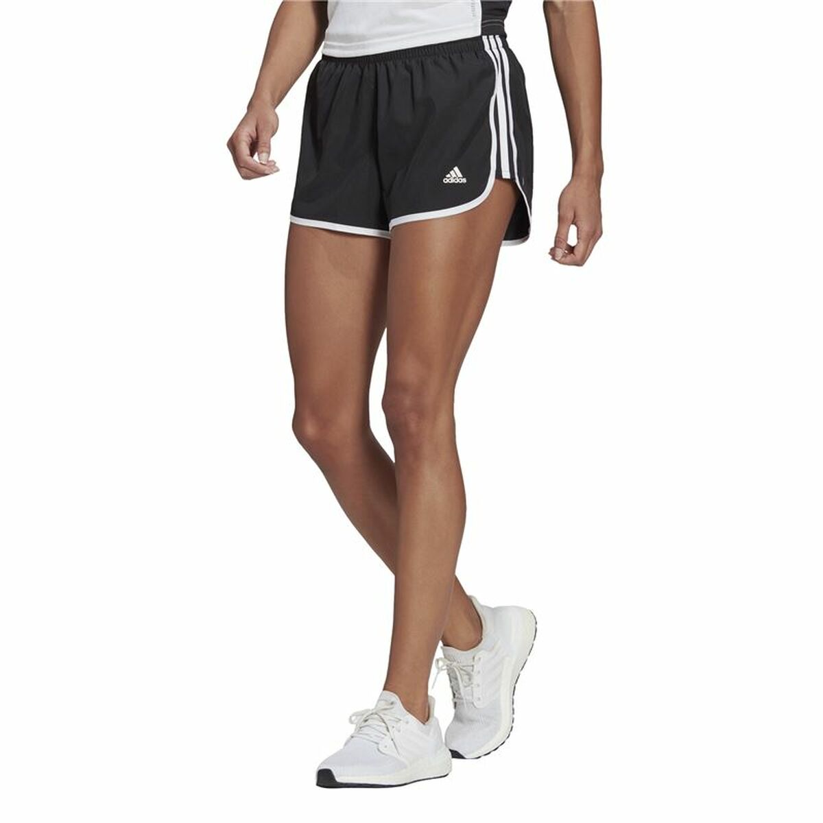 Quicky's Product Image