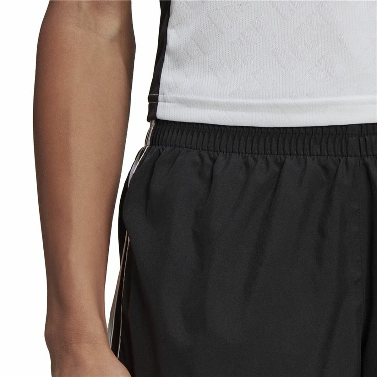 Quicky's Product Image