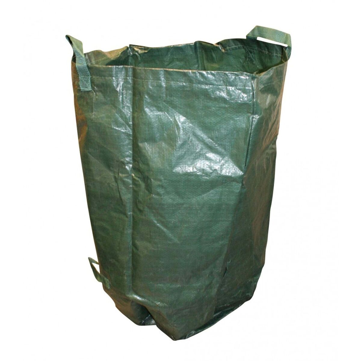 Quicky's Product Image