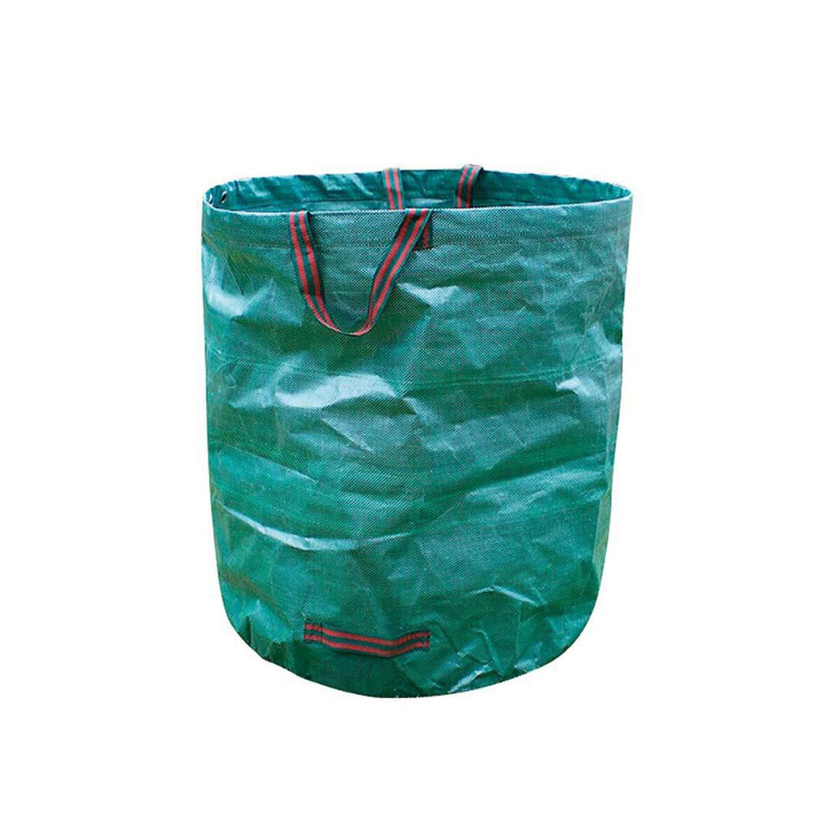 Quicky's Product Image