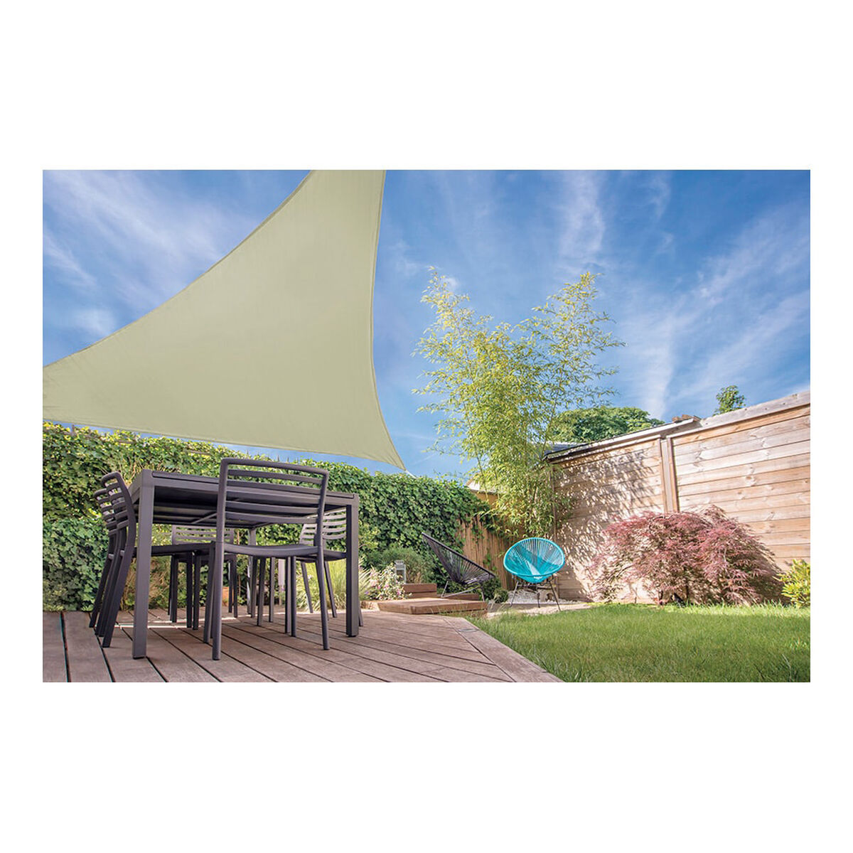 Quicky's Product Image
