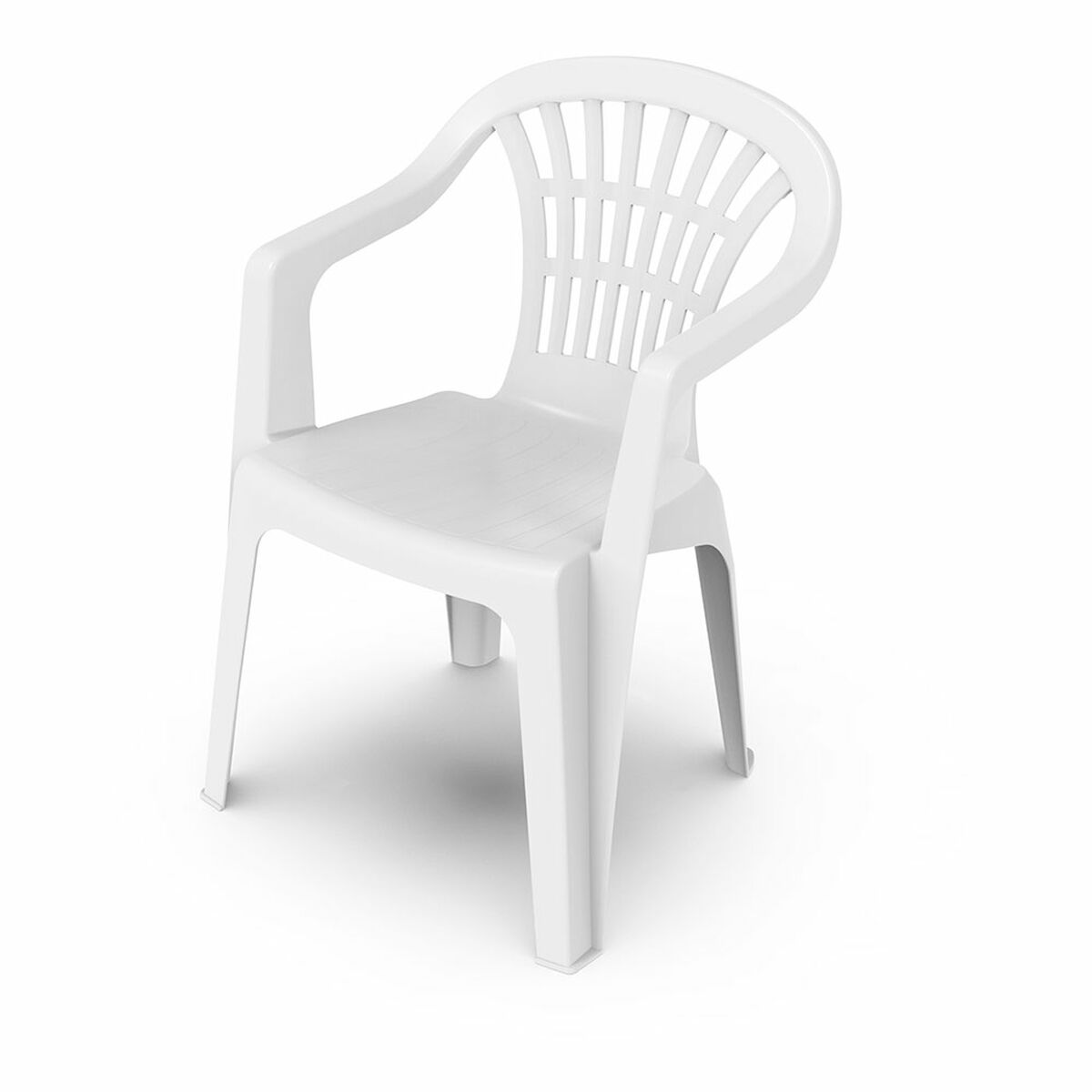 Quicky's Product Image