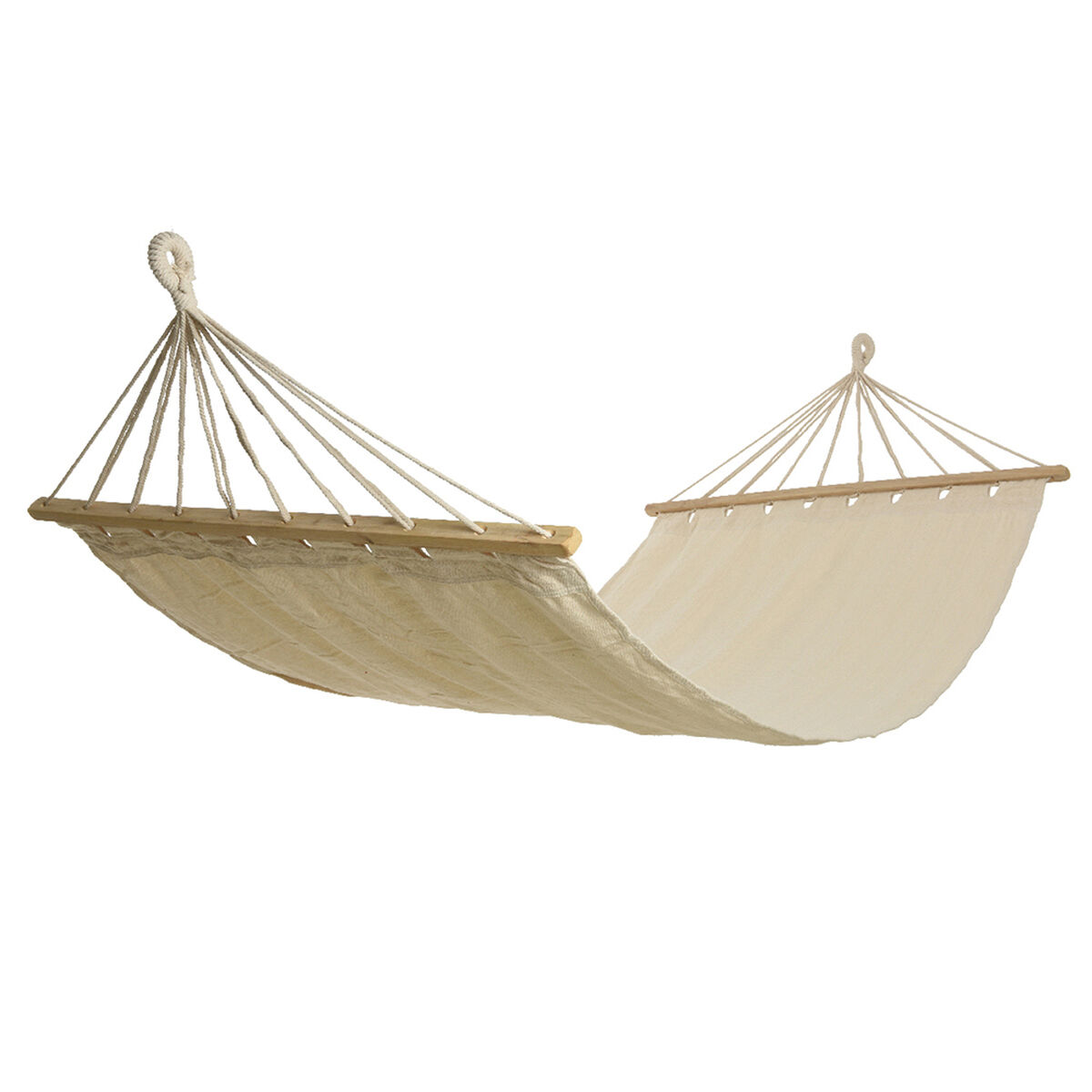 Quicky's Product Image