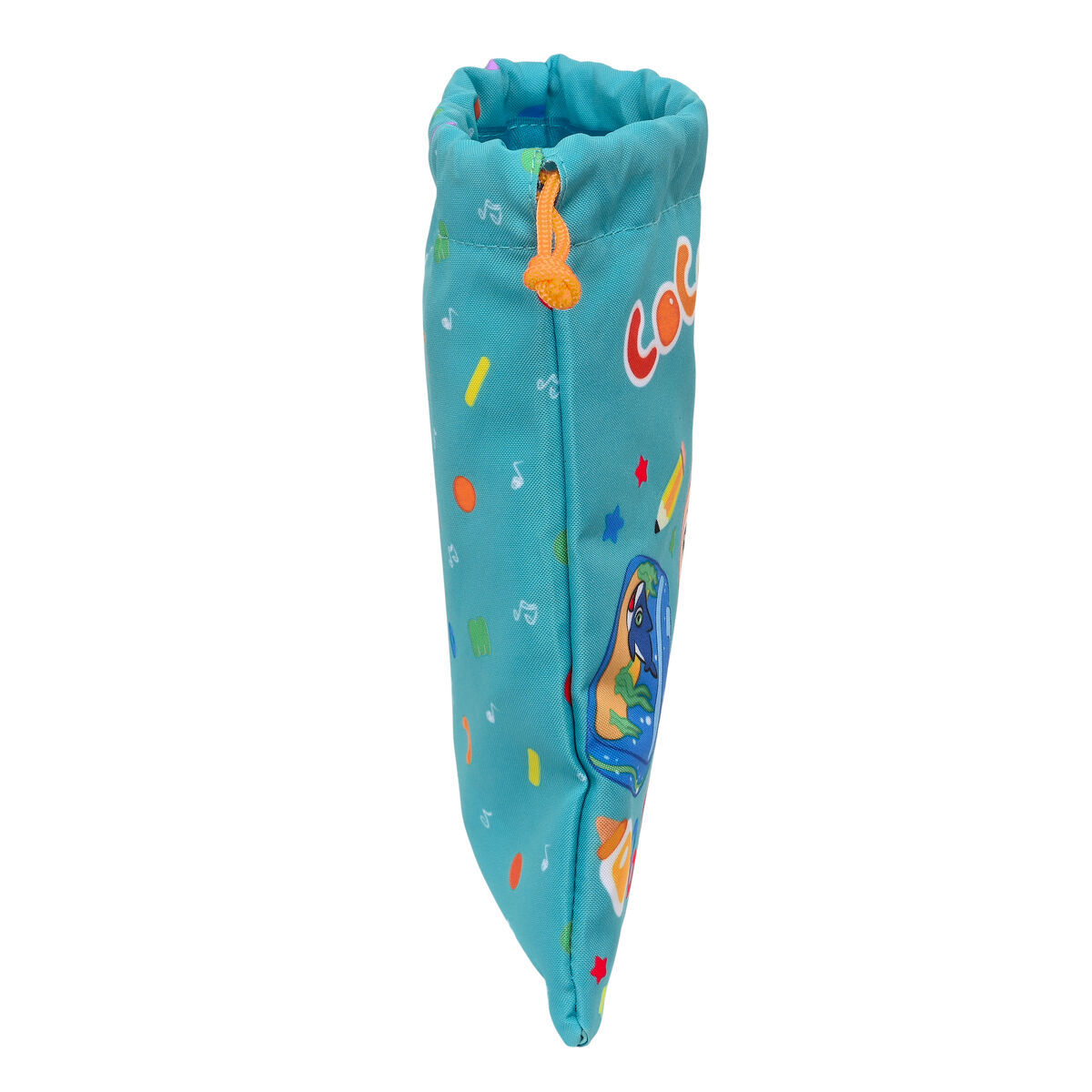 Quicky's Product Image