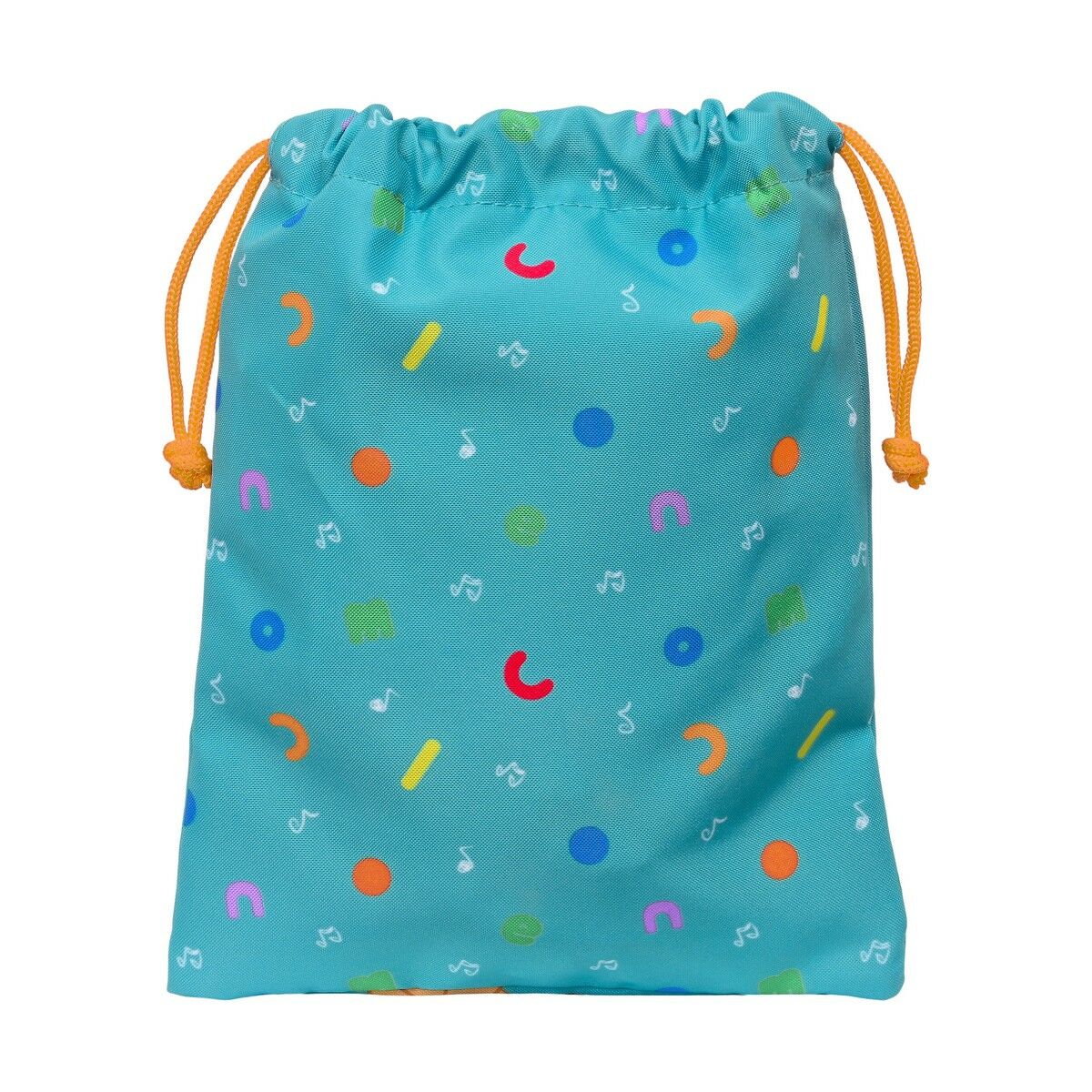 Quicky's Product Image
