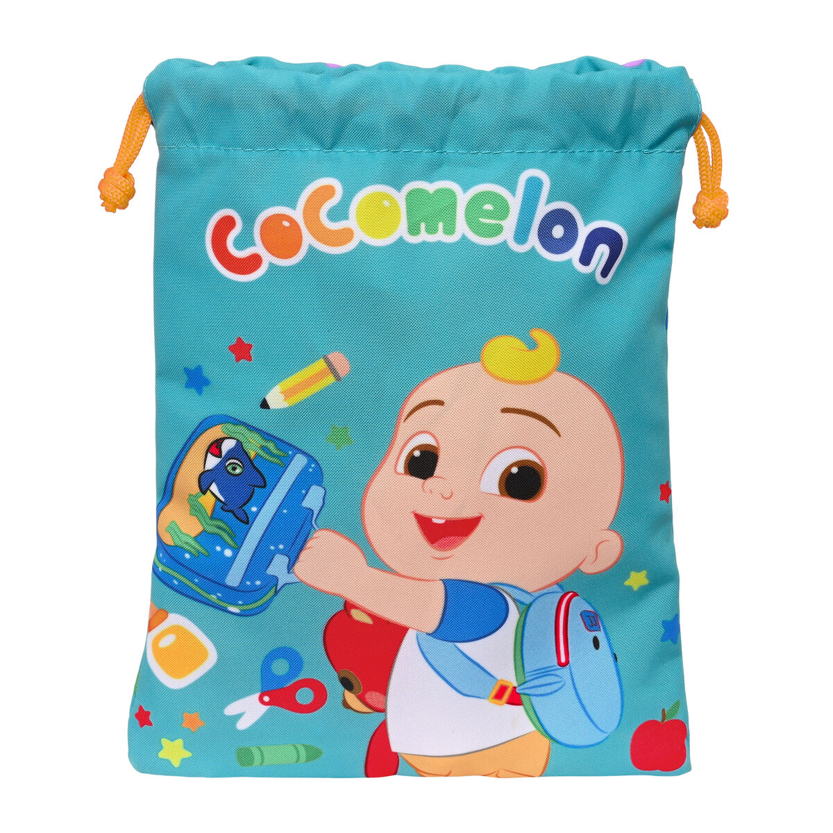 Quicky's Product Image