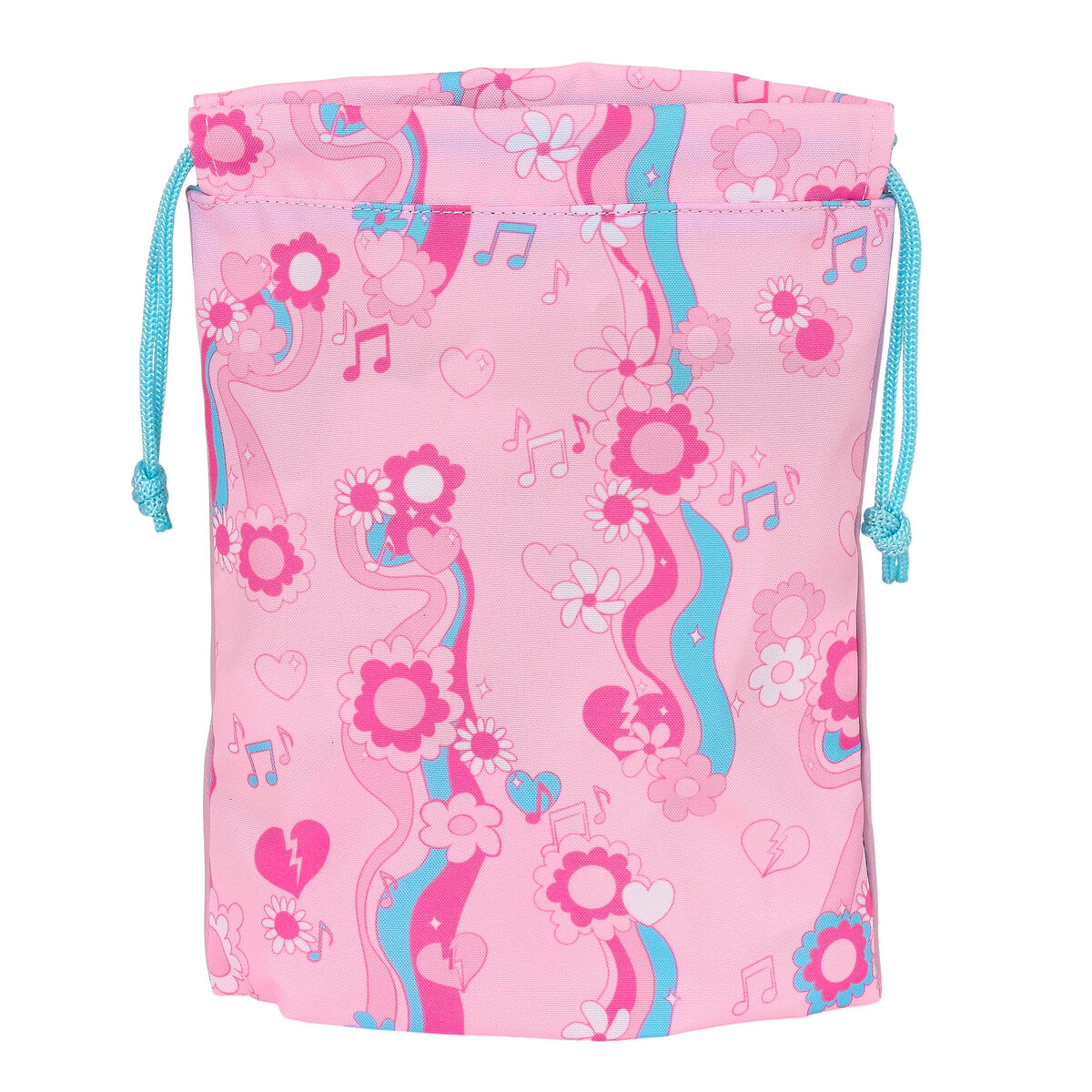 Quicky's Product Image