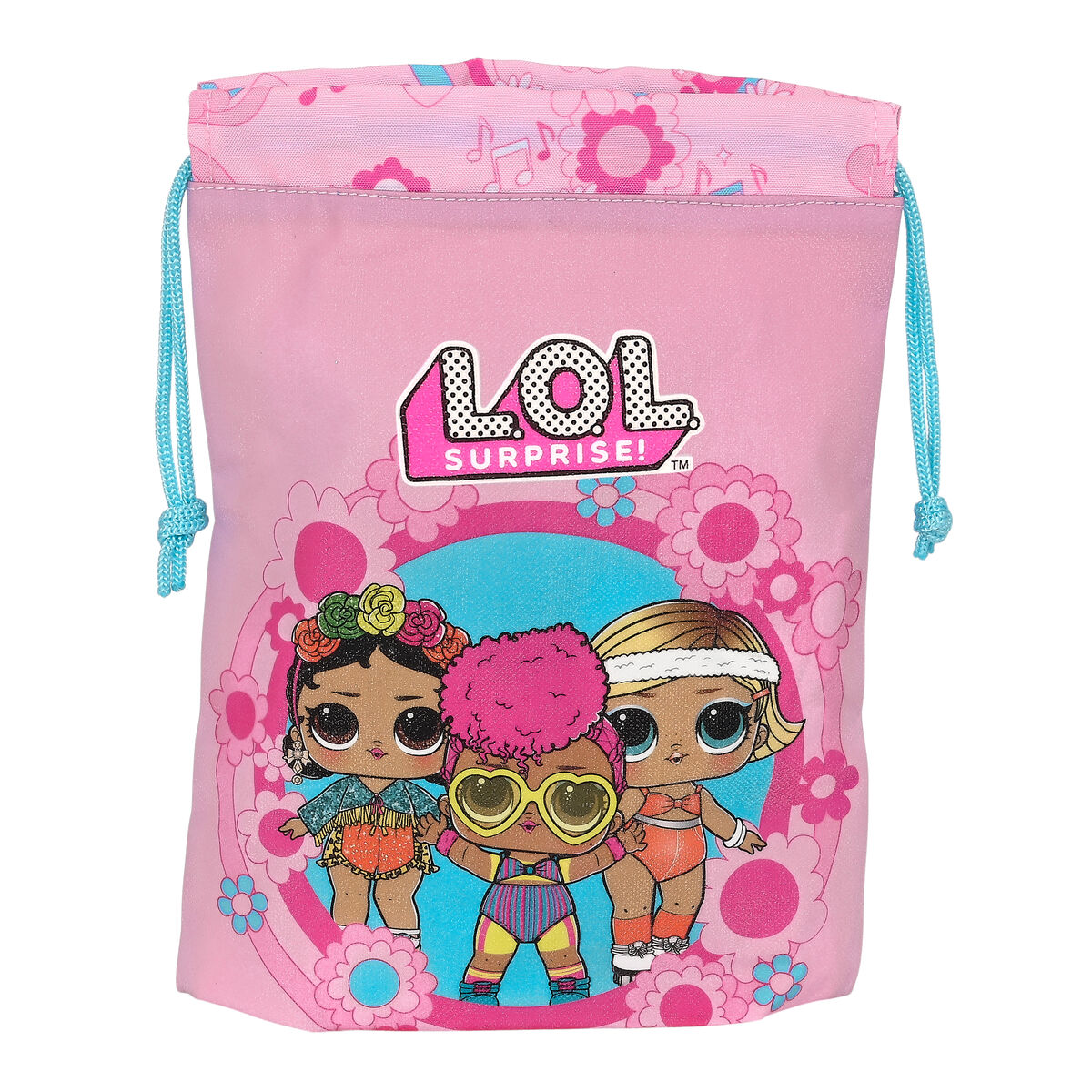 Quicky's Product Image