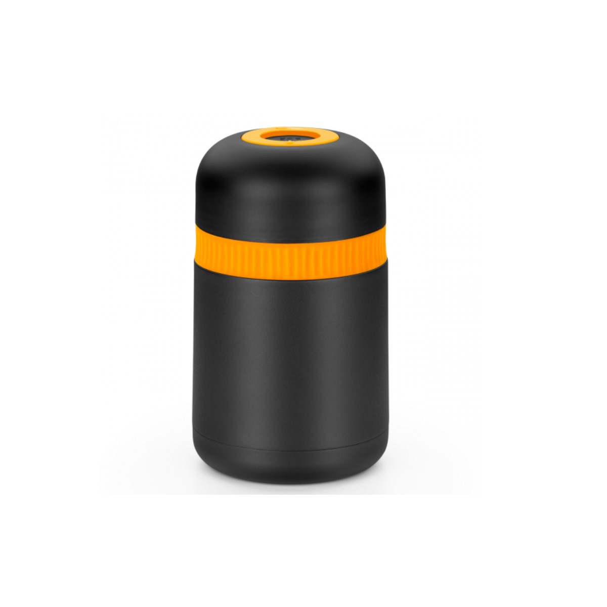 Quicky's Product Image