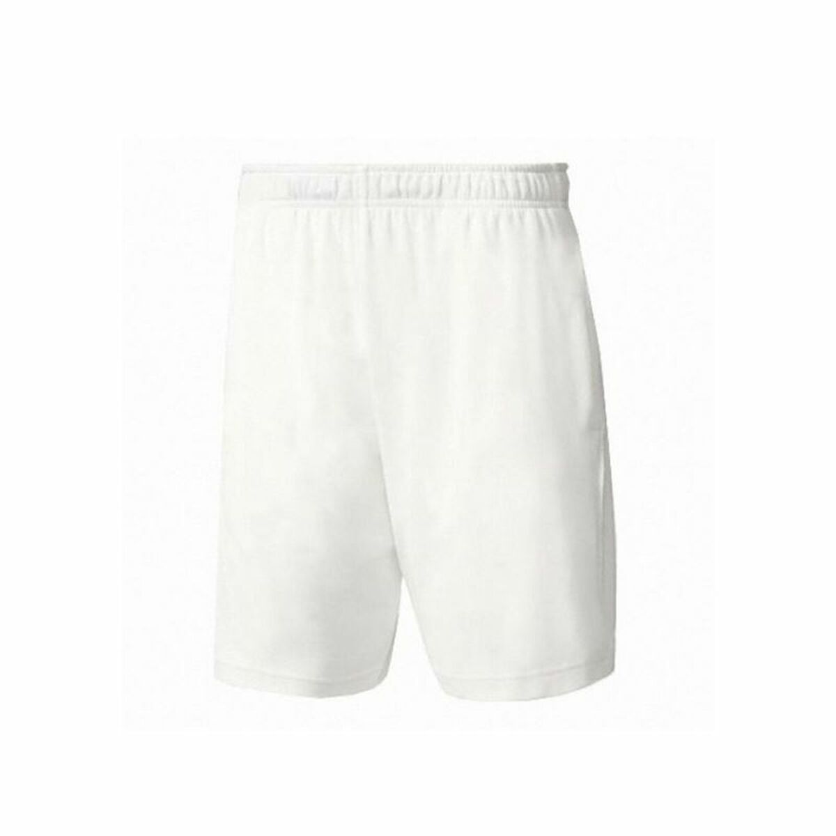 Quicky's Product Image