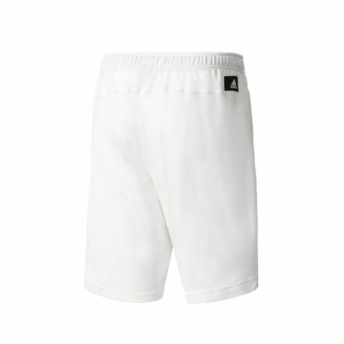 Quicky's Product Image