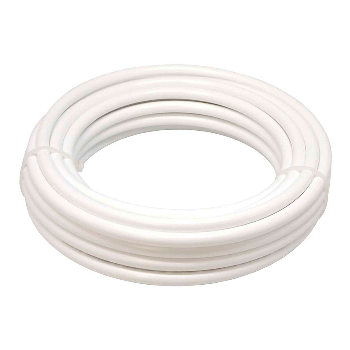 Quicky's Product Image