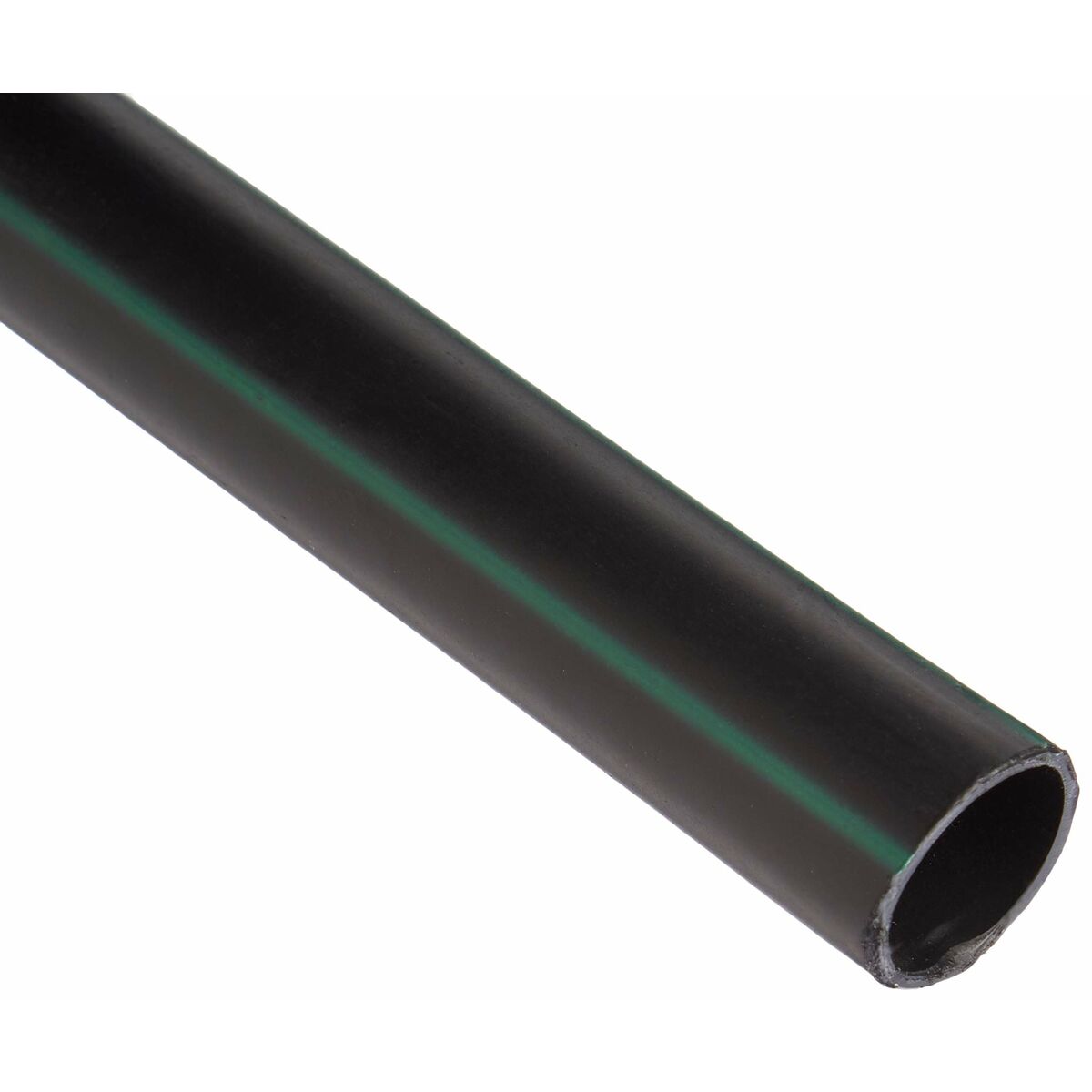 Quicky's Product Image