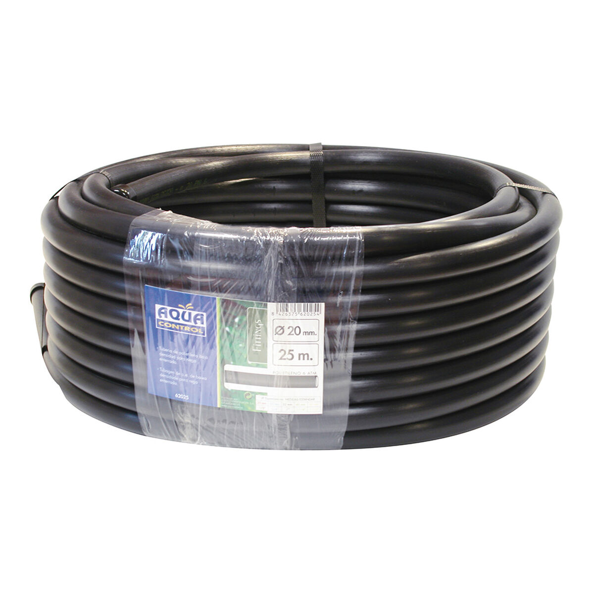 Quicky's Product Image