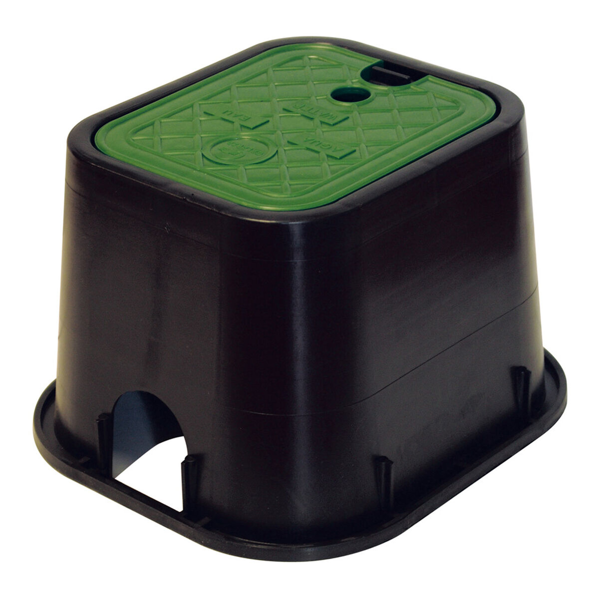 Quicky's Product Image