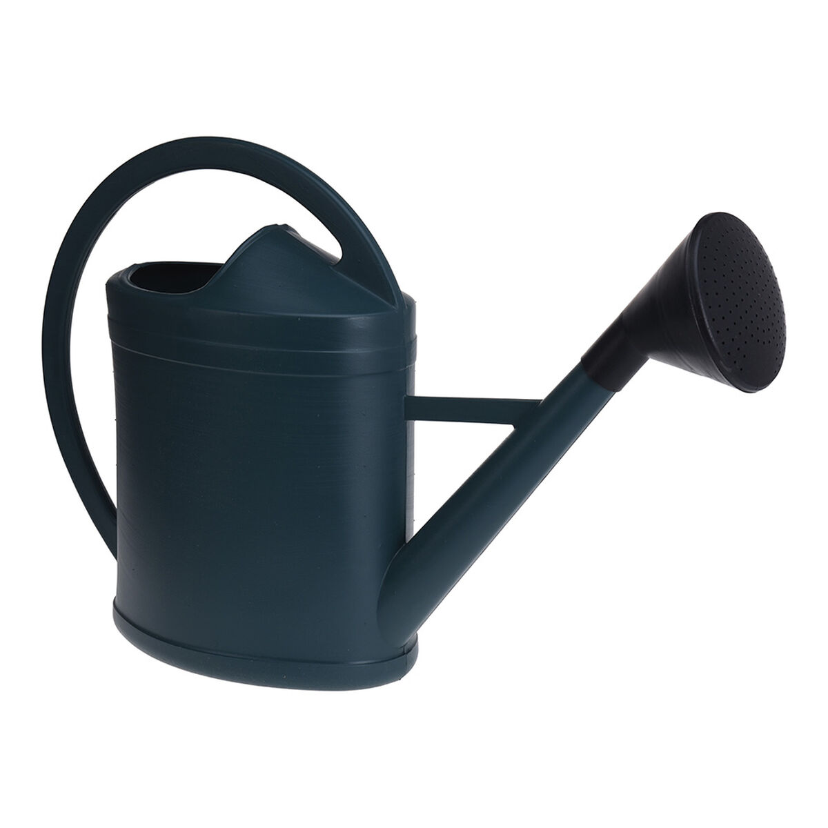 Quicky's Product Image