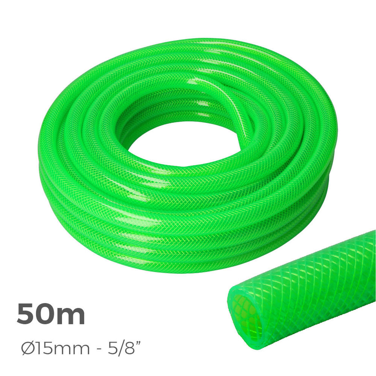 Quicky's Product Image