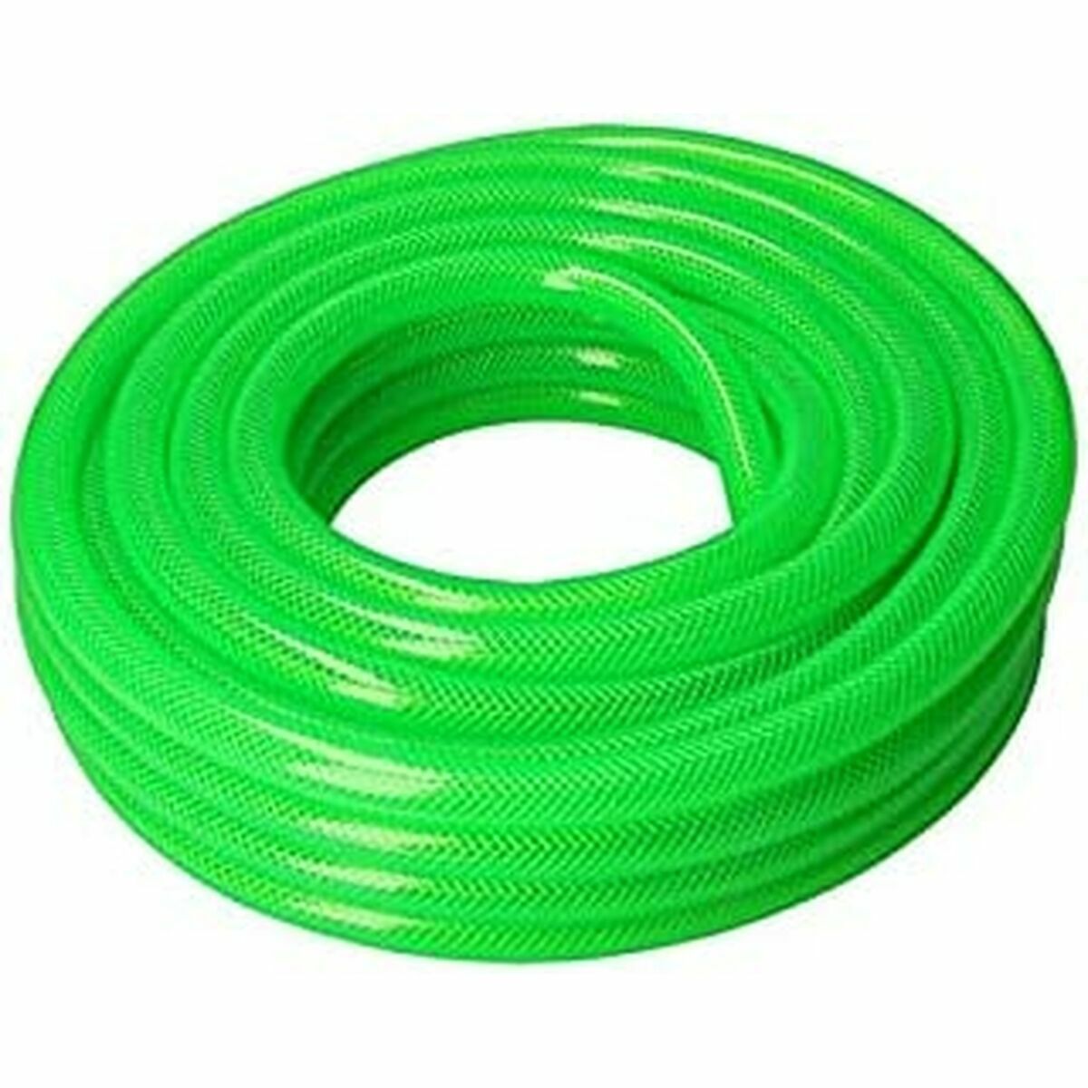 Quicky's Product Image