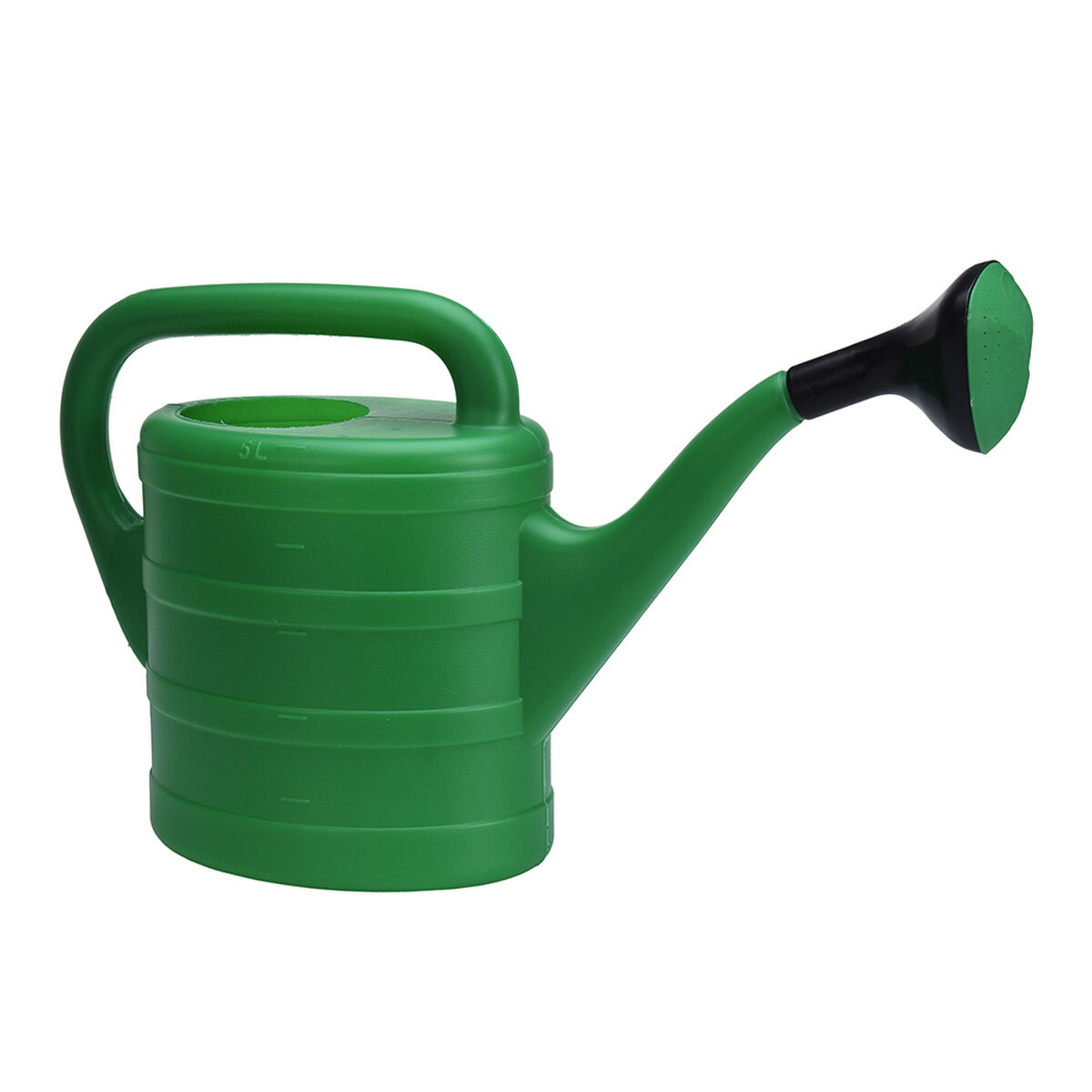 Quicky's Product Image