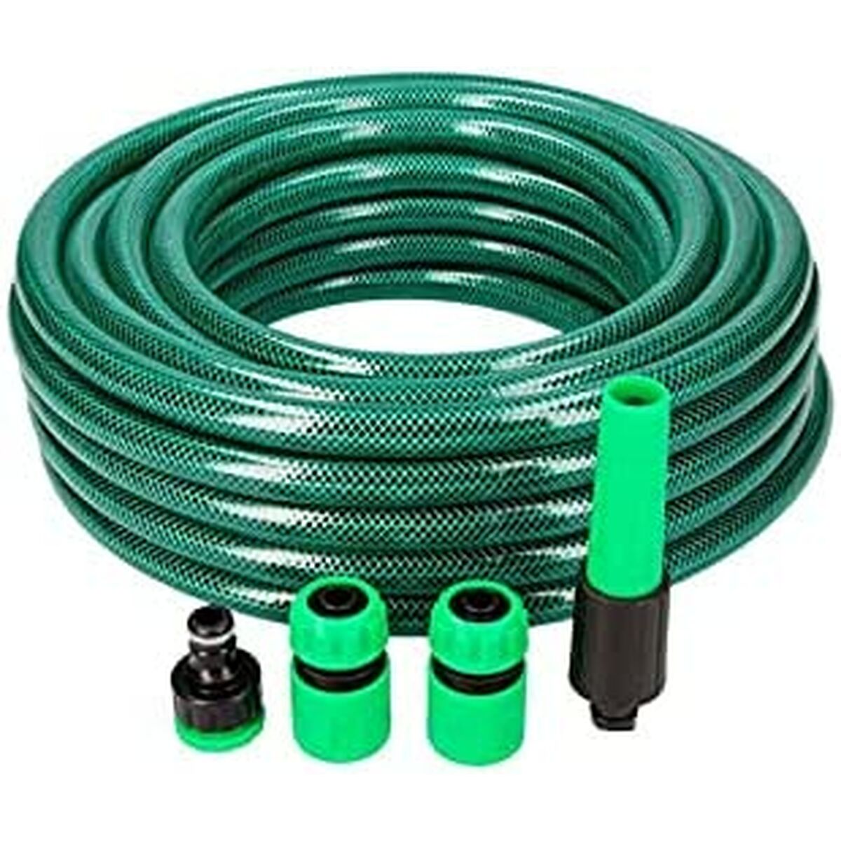Quicky's Product Image