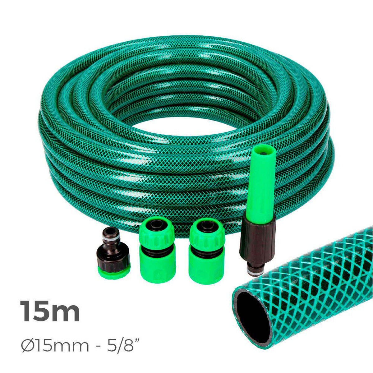 Quicky's Product Image