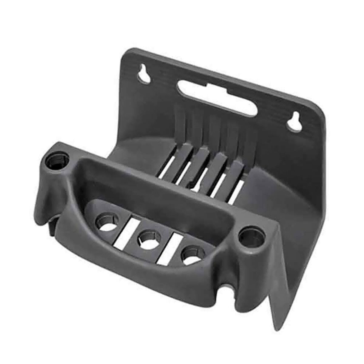 Quicky's Product Image