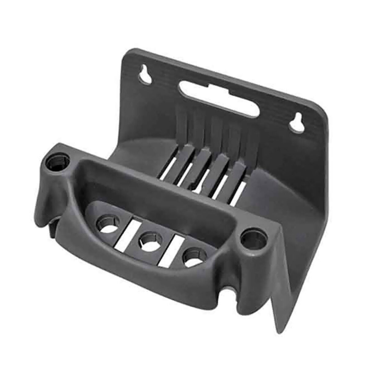 Quicky's Product Image