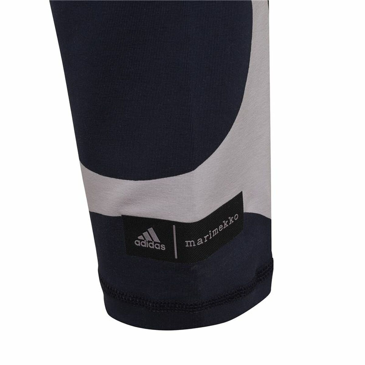 Quicky's Product Image