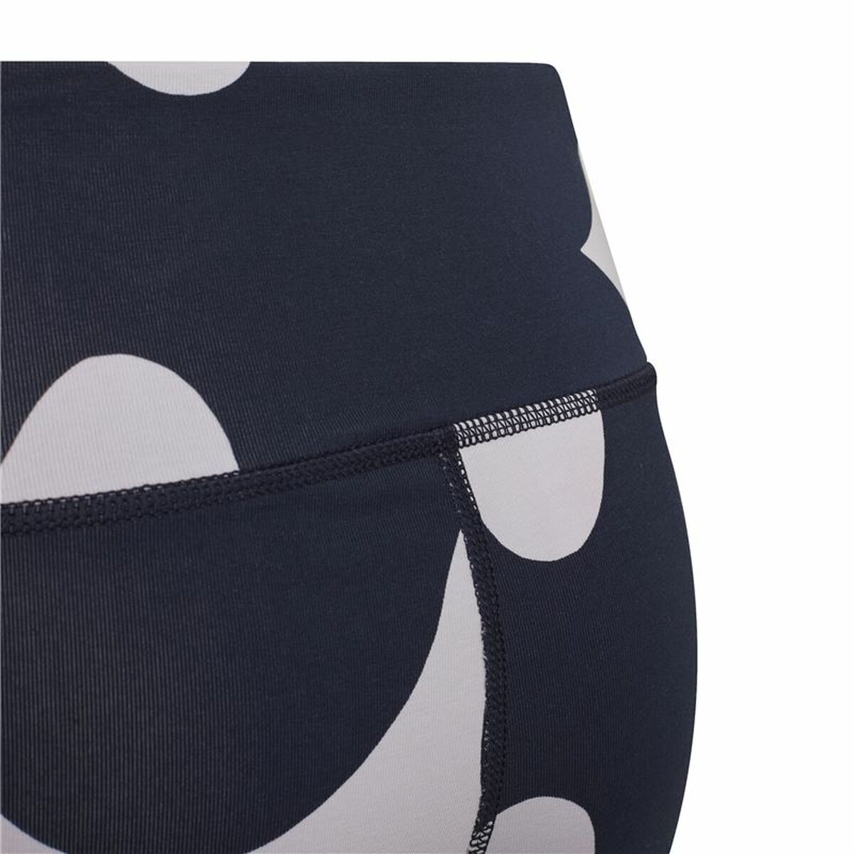 Quicky's Product Image