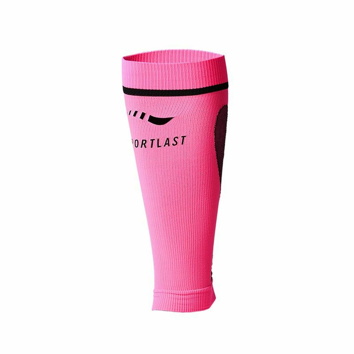 Quicky's Product Image