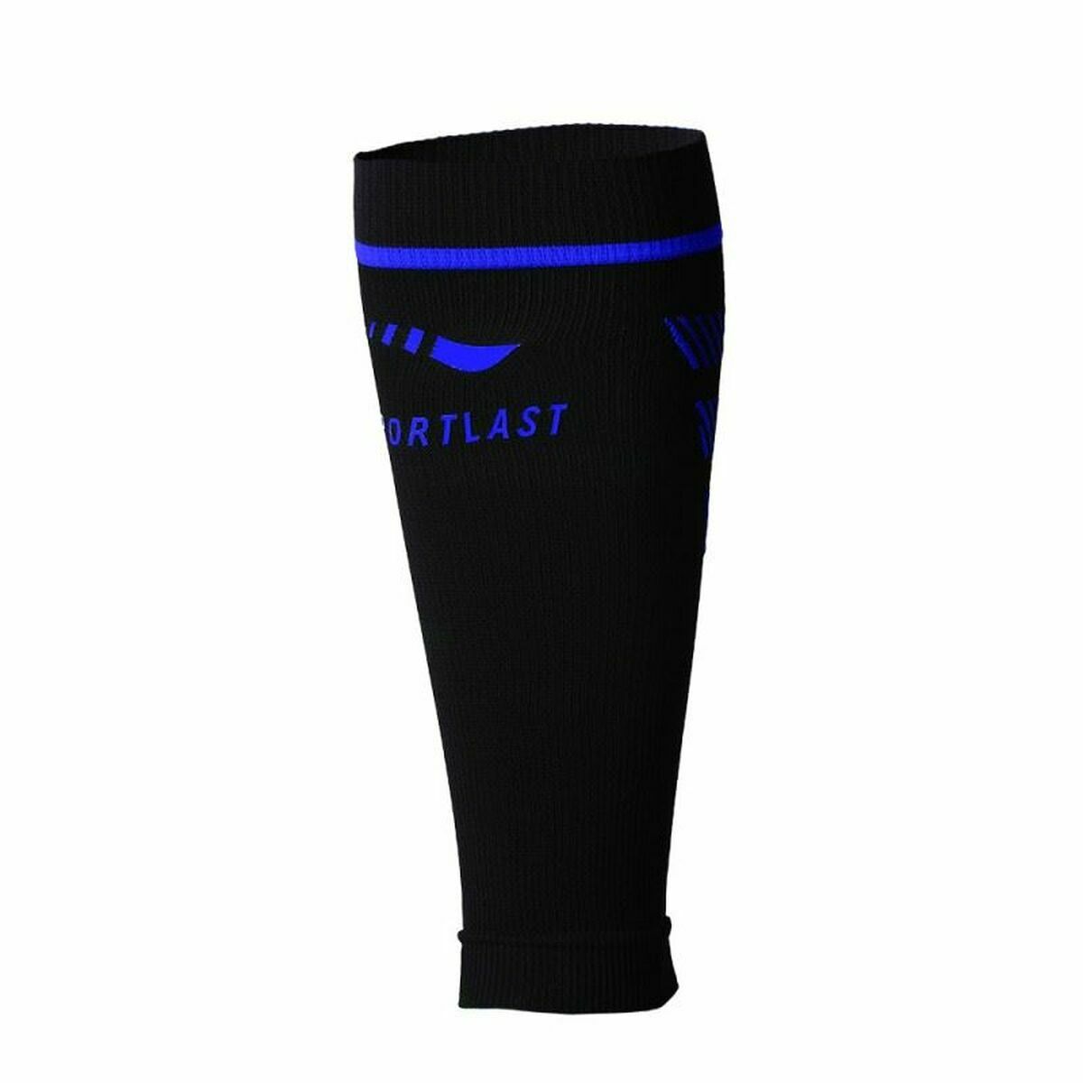 Quicky's Product Image