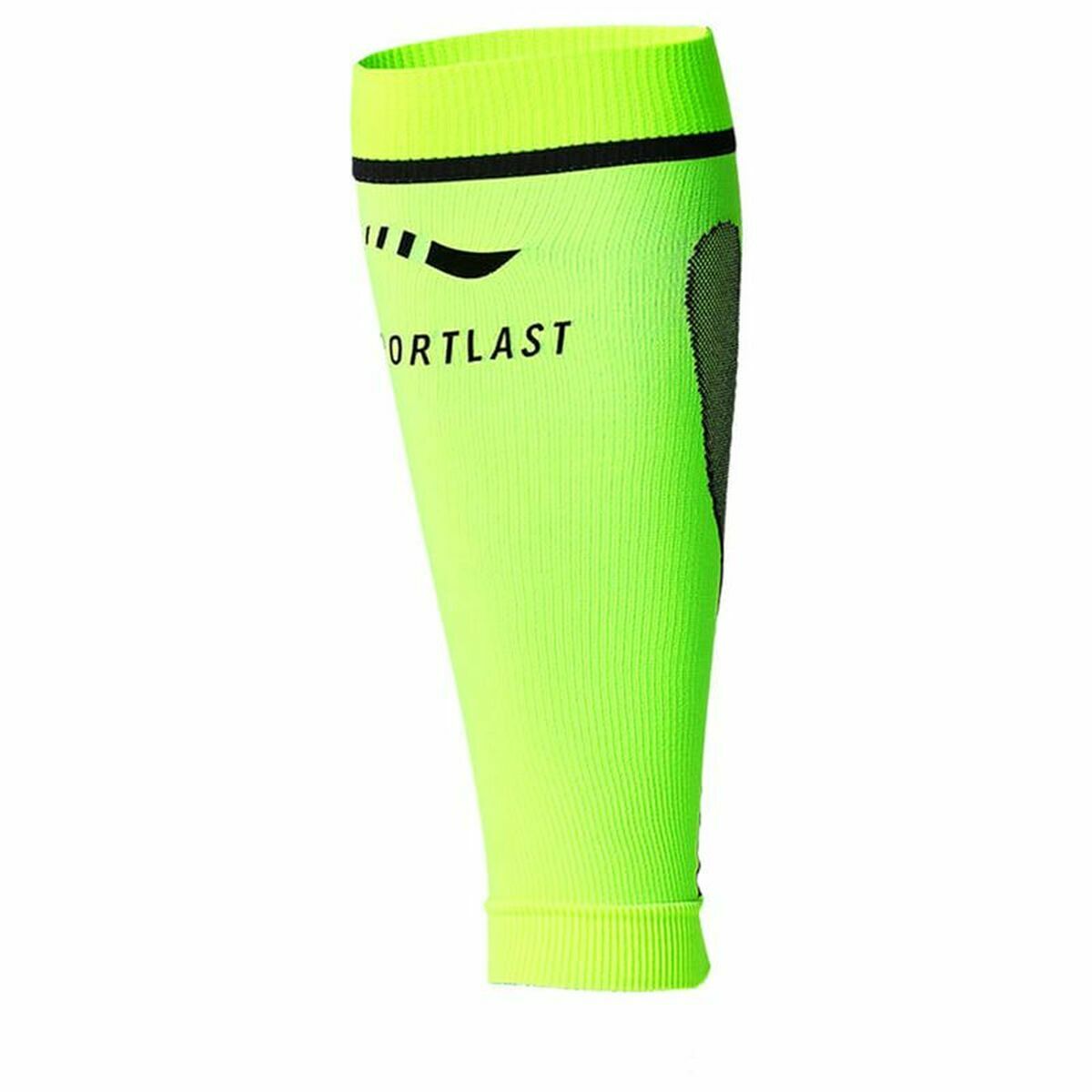 Quicky's Product Image