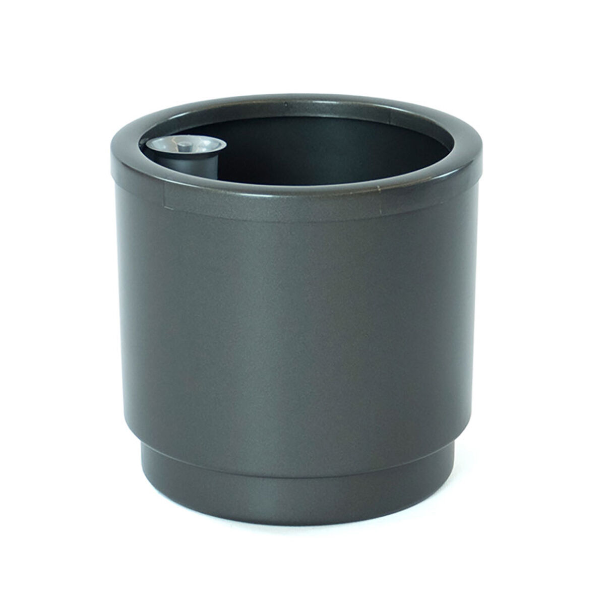 Quicky's Product Image