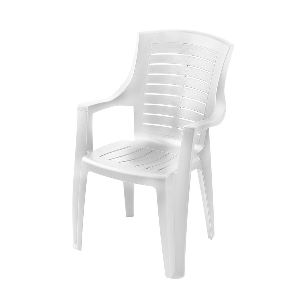 Quicky's Product Image